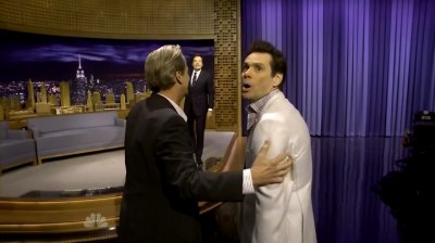 jimmyfallon008.jpg