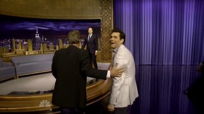 jimmyfallon009.jpg