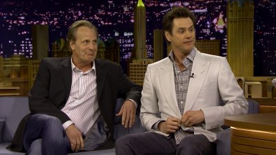 jimmyfallon027.jpg