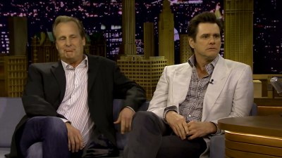 jimmyfallon071.jpg