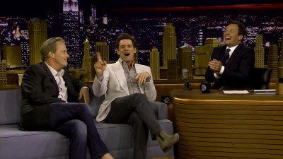 jimmyfallon116.jpg