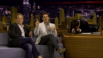 jimmyfallon117.jpg