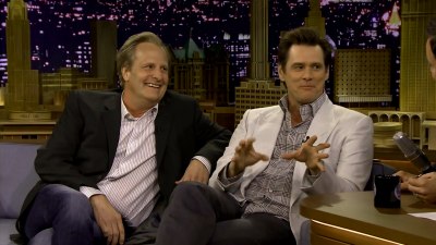 jimmyfallon123.jpg