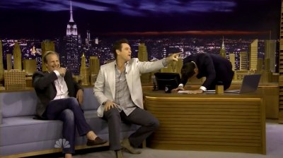 jimmyfallon171.jpg