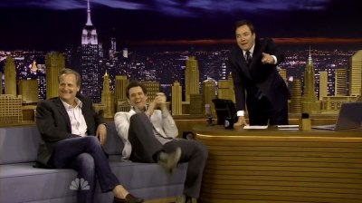 jimmyfallon175.jpg