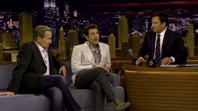 jimmyfallon202.jpg