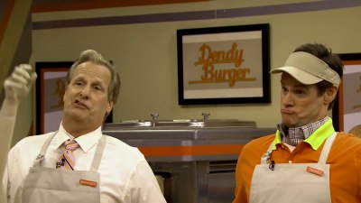 jimmyfallon222.jpg