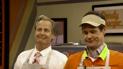 jimmyfallon243.jpg