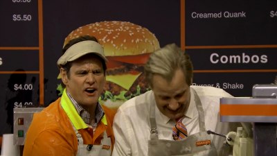 jimmyfallon258.jpg