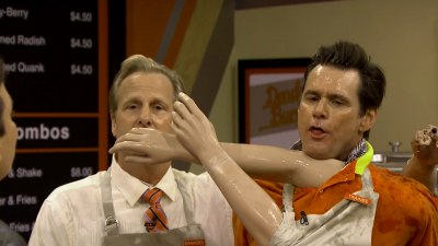 jimmyfallon265.jpg