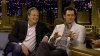 jimmyfallon123.jpg