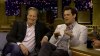 jimmyfallon132.jpg
