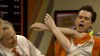 jimmyfallon261.jpg