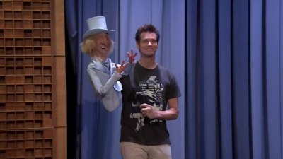 jimmyfallon002.jpg