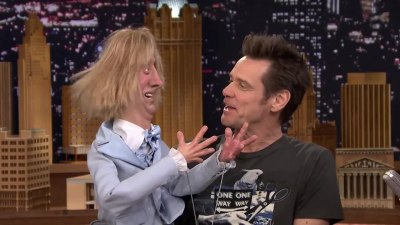 jimmyfallon059.jpg