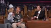 jimmyfallon041.jpg