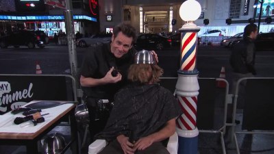 jimmy-kimmel038.jpg