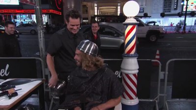 jimmy-kimmel048.jpg
