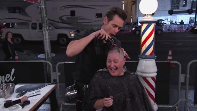 jimmy-kimmel106.jpg