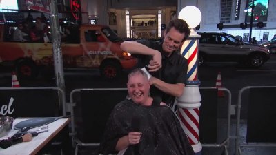 jimmy-kimmel109.jpg