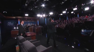 jimmy-kimmel123.jpg