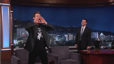 jimmy-kimmel127.jpg