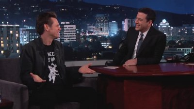 jimmy-kimmel144.jpg