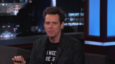 jimmy-kimmel150.jpg