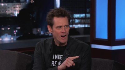 jimmy-kimmel152.jpg
