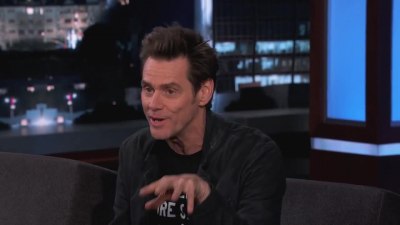 jimmy-kimmel171.jpg