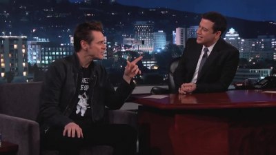 jimmy-kimmel180.jpg