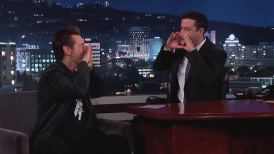 jimmy-kimmel205.jpg