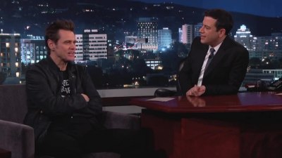jimmy-kimmel212.jpg