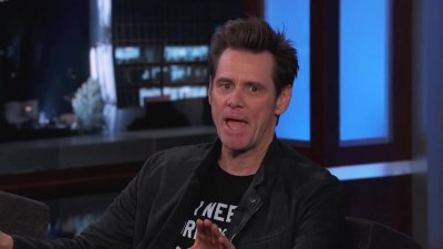 jimmy-kimmel216.jpg