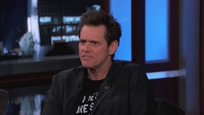 jimmy-kimmel240.jpg