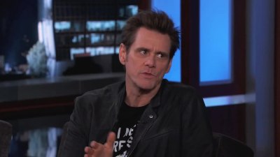 jimmy-kimmel255.jpg