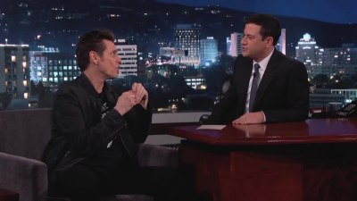 jimmy-kimmel283.jpg
