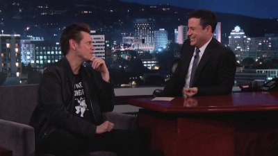 jimmy-kimmel296.jpg