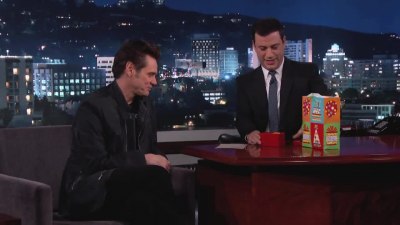jimmy-kimmel316.jpg