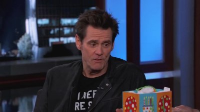 jimmy-kimmel317.jpg