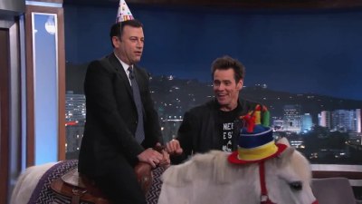 jimmy-kimmel367.jpg
