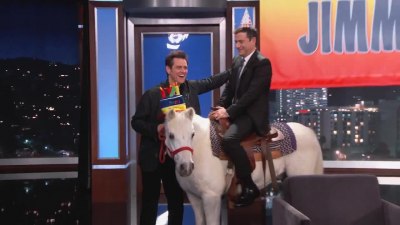 jimmy-kimmel380.jpg