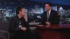 jimmy-kimmel231.jpg