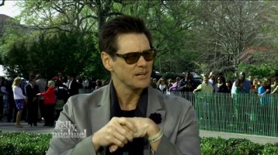 kelly-michael028.jpg