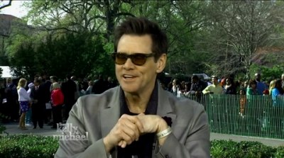 kelly-michael039.jpg