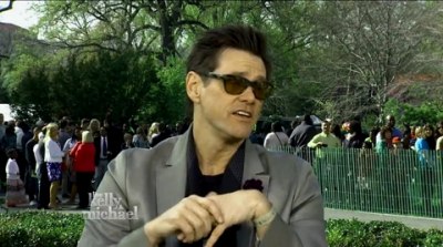 kelly-michael056.jpg