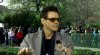 kelly-michael059.jpg