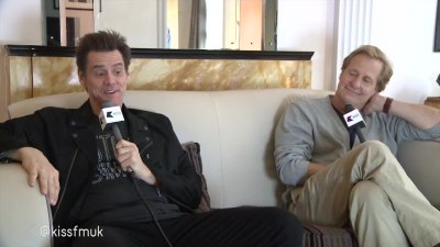 kiss-fm006.jpg