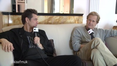 kiss-fm016.jpg