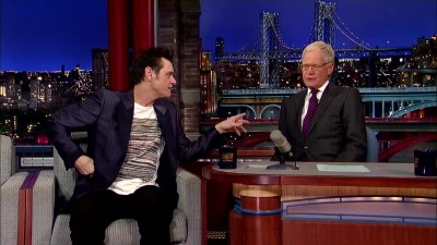 letterman041.jpg